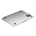 KIANO Elegance 14.2 N3350/4GB/120 GB SSD+ 32 GB eMMC/14,1"/WIN10 PRO - 440309 - zdjęcie 8